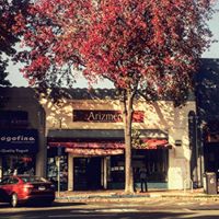 Arizmendi