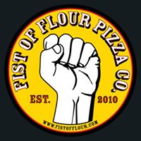 Fist of Flour Pizza Company