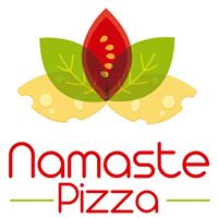 Namaste Pizza