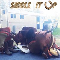 Saddle It Up