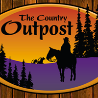 The Country Outpost