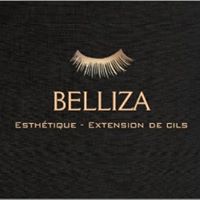 Salon Belliza – Isabelle Ferron