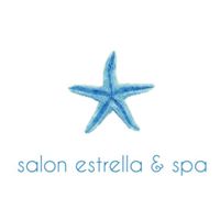 Salon Estrella & Spa