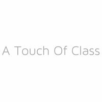 A Touch of Class Hair & Tanning Salon