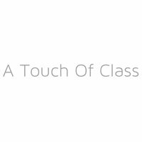 A Touch of Class Hair & Tanning Salon