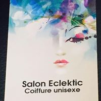 Salon Eclektic