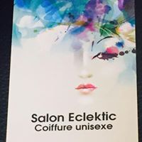 Salon Eclektic