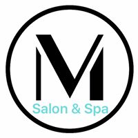 Mondello Salon & Spa