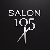 Salon 105