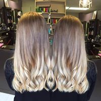 Salon Capelli