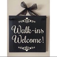 Rock Gorgeous Express Hair & Nail Salon