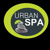 URBAN SPA/ URBAN SALON