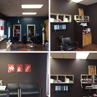 Salon De LaOs inc.