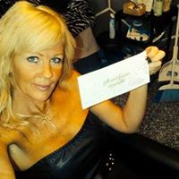 Phoenix Salon and Spa