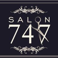 Salon 747