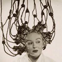 Metamorphosis Salon & Spa