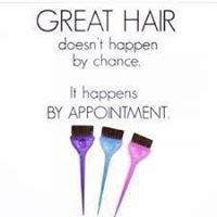 Shear Tekniques Salon and Spa
