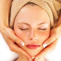 Big Land Beauty Salon and Spa – Esthetics by Tanya Michelin