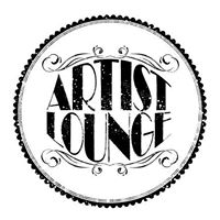 Artist Lounge – Tattoo & Body Piercing Studio