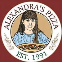 Alexandras Pizza – Sydney