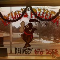 Richie’s Pizzeria