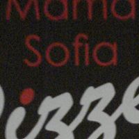 Mama Sofia Pizzeria Kingston