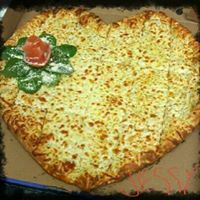 Jessy’s Pizza – North St