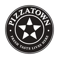 Pizzatown Sackville