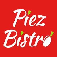 Piez Bistro