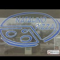 Natalinos Pizza Kentville