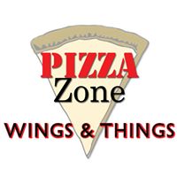 Pizza Zone