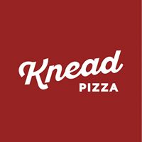 Knead Pizza