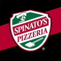Spinato’s Pizzeria