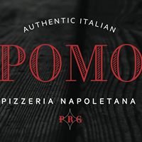 Pomo Pizzeria – Gilbert