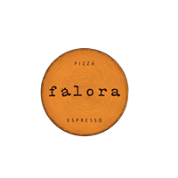Falora