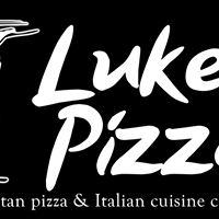 Luke’s Pizza