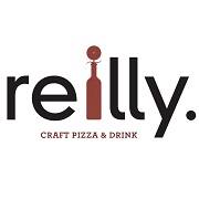 REILLY Craft Pizza & Drink