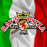 Ray’s Pizza – Surprise