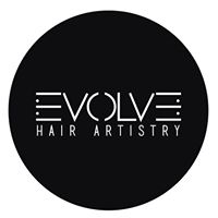 Evolve Hair Artistry