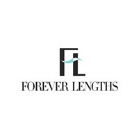 Forever Lengths Hair Extensions