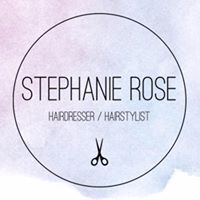 Stephanie Rose Hair