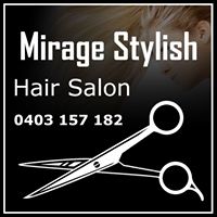 Mirage Stylish