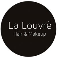 LaLouvre Hair and Makeup