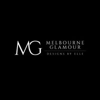 Melbourne Glamour – hair and makeup
