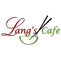 Lang’s CafÃƒÂ©