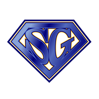 Super Guys Inc.
