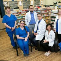 Northgate Medicine Shoppe Pharmacy