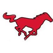 Red Horse Pizza
