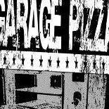 Garage Pizza
