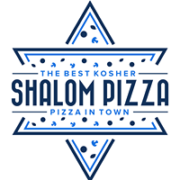 Shalom Pizza